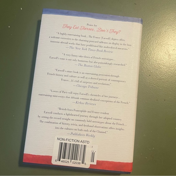 French Language Learning Book Set - Picture 3 of 10